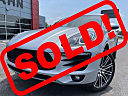 Thumbnail image of 2016 Porsche Macan at EurobahnBmwMiniMercedesBenz of Greensboro, NC