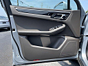 Thumbnail image of 2016 Porsche Macan at EurobahnBmwMiniMercedesBenz of Greensboro, NC