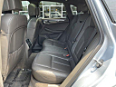 Thumbnail image of 2016 Porsche Macan at EurobahnBmwMiniMercedesBenz of Greensboro, NC