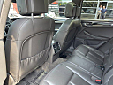 Thumbnail image of 2016 Porsche Macan at EurobahnBmwMiniMercedesBenz of Greensboro, NC