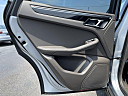 Thumbnail image of 2016 Porsche Macan at EurobahnBmwMiniMercedesBenz of Greensboro, NC