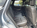 Thumbnail image of 2016 Porsche Macan at EurobahnBmwMiniMercedesBenz of Greensboro, NC