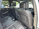 Thumbnail image of 2016 Porsche Macan at EurobahnBmwMiniMercedesBenz of Greensboro, NC