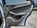 Thumbnail image of 2016 Porsche Macan at EurobahnBmwMiniMercedesBenz of Greensboro, NC