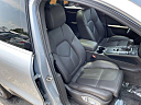 Thumbnail image of 2016 Porsche Macan at EurobahnBmwMiniMercedesBenz of Greensboro, NC