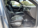 Thumbnail image of 2016 Porsche Macan at EurobahnBmwMiniMercedesBenz of Greensboro, NC