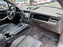 Thumbnail image of 2016 Porsche Macan at EurobahnBmwMiniMercedesBenz of Greensboro, NC