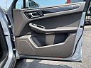 Thumbnail image of 2016 Porsche Macan at EurobahnBmwMiniMercedesBenz of Greensboro, NC