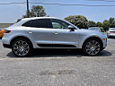 Thumbnail image of 2016 Porsche Macan at EurobahnBmwMiniMercedesBenz of Greensboro, NC