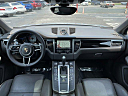 Thumbnail image of 2016 Porsche Macan at EurobahnBmwMiniMercedesBenz of Greensboro, NC