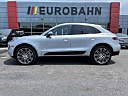 Thumbnail image of 2016 Porsche Macan at EurobahnBmwMiniMercedesBenz of Greensboro, NC