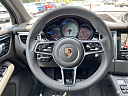 Thumbnail image of 2016 Porsche Macan at EurobahnBmwMiniMercedesBenz of Greensboro, NC