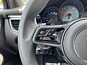 Thumbnail image of 2016 Porsche Macan at EurobahnBmwMiniMercedesBenz of Greensboro, NC