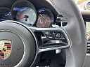 Thumbnail image of 2016 Porsche Macan at EurobahnBmwMiniMercedesBenz of Greensboro, NC