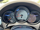 Thumbnail image of 2016 Porsche Macan at EurobahnBmwMiniMercedesBenz of Greensboro, NC