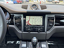 Thumbnail image of 2016 Porsche Macan at EurobahnBmwMiniMercedesBenz of Greensboro, NC