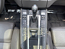 Thumbnail image of 2016 Porsche Macan at EurobahnBmwMiniMercedesBenz of Greensboro, NC