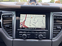 Thumbnail image of 2016 Porsche Macan at EurobahnBmwMiniMercedesBenz of Greensboro, NC