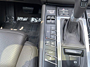 Thumbnail image of 2016 Porsche Macan at EurobahnBmwMiniMercedesBenz of Greensboro, NC