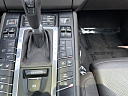 Thumbnail image of 2016 Porsche Macan at EurobahnBmwMiniMercedesBenz of Greensboro, NC