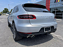 Thumbnail image of 2016 Porsche Macan at EurobahnBmwMiniMercedesBenz of Greensboro, NC
