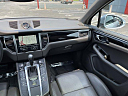 Thumbnail image of 2016 Porsche Macan at EurobahnBmwMiniMercedesBenz of Greensboro, NC