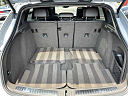 Thumbnail image of 2016 Porsche Macan at EurobahnBmwMiniMercedesBenz of Greensboro, NC