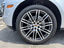 Thumbnail image of 2016 Porsche Macan at EurobahnBmwMiniMercedesBenz of Greensboro, NC