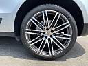 Thumbnail image of 2016 Porsche Macan at EurobahnBmwMiniMercedesBenz of Greensboro, NC