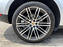 Thumbnail image of 2016 Porsche Macan at EurobahnBmwMiniMercedesBenz of Greensboro, NC