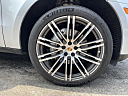 Thumbnail image of 2016 Porsche Macan at EurobahnBmwMiniMercedesBenz of Greensboro, NC