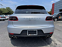 Thumbnail image of 2016 Porsche Macan at EurobahnBmwMiniMercedesBenz of Greensboro, NC