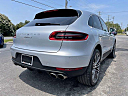 Thumbnail image of 2016 Porsche Macan at EurobahnBmwMiniMercedesBenz of Greensboro, NC