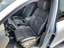 Thumbnail image of 2016 Porsche Macan at EurobahnBmwMiniMercedesBenz of Greensboro, NC
