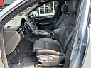 Thumbnail image of 2016 Porsche Macan at EurobahnBmwMiniMercedesBenz of Greensboro, NC