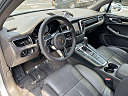Thumbnail image of 2016 Porsche Macan at EurobahnBmwMiniMercedesBenz of Greensboro, NC