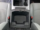 Thumbnail image of 2023 Ram 1500 Classic at Corner Stone Auto