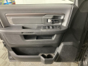 Thumbnail image of 2023 Ram 1500 Classic at Corner Stone Auto