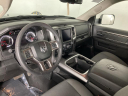 Thumbnail image of 2023 Ram 1500 Classic at Corner Stone Auto