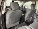 Thumbnail image of 2023 Ram 1500 Classic at Corner Stone Auto