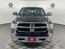 Thumbnail image of 2023 Ram 1500 Classic at Corner Stone Auto
