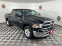 Thumbnail image of 2023 Ram 1500 Classic at Corner Stone Auto