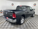 Thumbnail image of 2023 Ram 1500 Classic at Corner Stone Auto