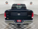 Thumbnail image of 2023 Ram 1500 Classic at Corner Stone Auto