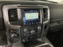 Thumbnail image of 2023 Ram 1500 Classic at Corner Stone Auto