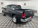 Thumbnail image of 2023 Ram 1500 Classic at Corner Stone Auto