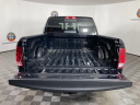 Thumbnail image of 2023 Ram 1500 Classic at Corner Stone Auto