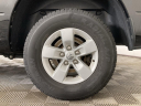 Thumbnail image of 2023 Ram 1500 Classic at Corner Stone Auto