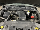 Thumbnail image of 2023 Ram 1500 Classic at Corner Stone Auto