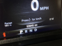 Thumbnail image of 2023 Ram 1500 Classic at Corner Stone Auto